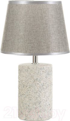 Прикроватная лампа Risalux Аста 9947714