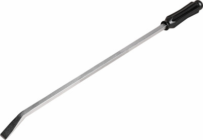 Лопатка монтажная JTC JTC-3003