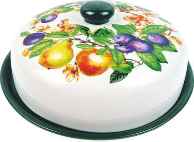 Емкость для хранения выпечки Appetite Дюшес ZFC246-8