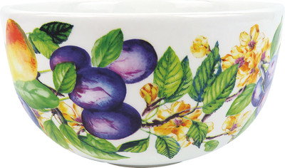 Салатник Appetite Дюшес ZF1197-8