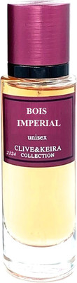 Парфюмерная вода Clive&Keira Bois Imperial 2124 (30мл)