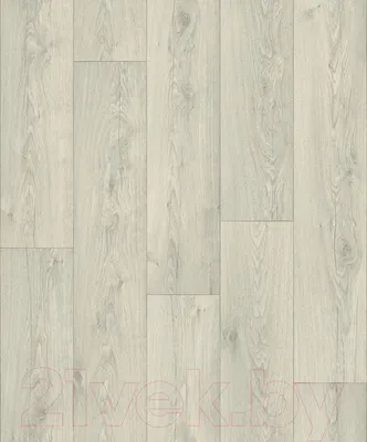 Линолеум IVC Texart Berlin 713 (2x5.5м)
