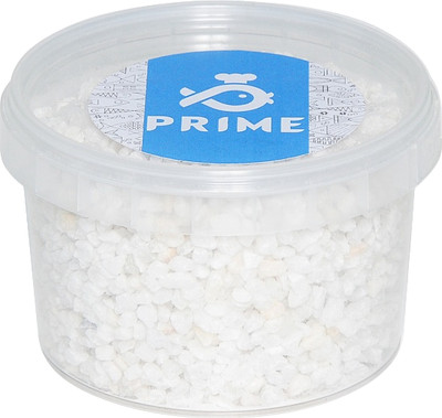 Грунт для аквариума Prime Мария-трейд 3-5мм / PR-081086 (280мл)