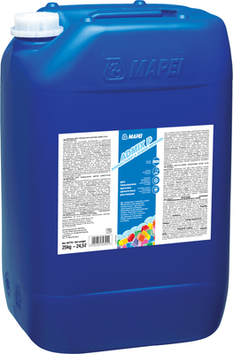 Латексная добавка Mapei Admix P Jerrycan (25кг)