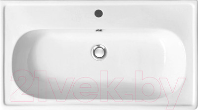 Умывальник Santek Нео Классик 85 (1WH501782)