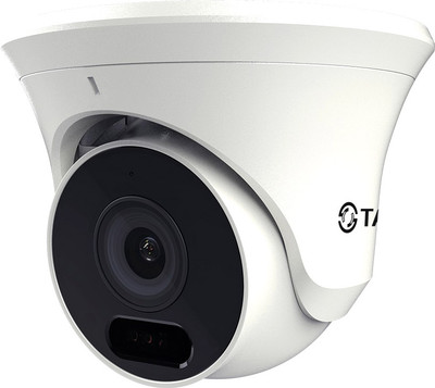 IP-камера Tantos TSc-E2FA (2.8mm)