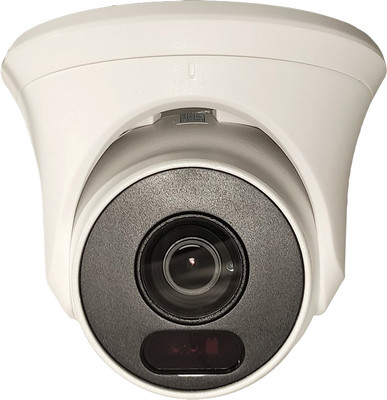 IP-камера Tantos TSi-E4FP (2.8 mm)