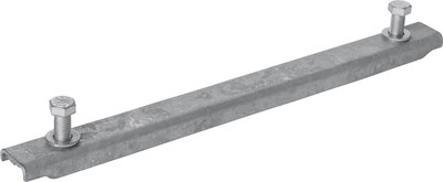 Крепеж для лотка водоотводного Ecoteck DN 300 / ДПКР300РШ