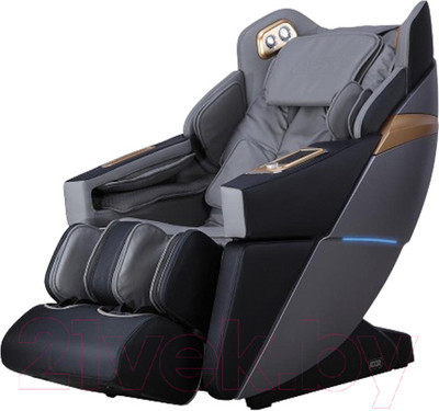 Массажное кресло iRest Estetic