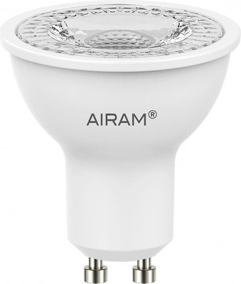 Лампа Osram LED Value LVPAR1635 5SW/865 5Вт GU10 230В / 4058075581395