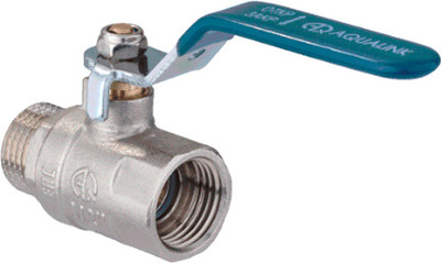 Шаровой кран Aqualink СС01150