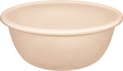 Таз Эльфпласт Изобилие / 71 (персиковый)