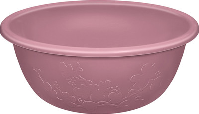 Таз Эльфпласт Изобилие / 71 (светло-черничный)