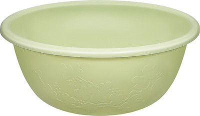 Таз Эльфпласт Изобилие / 72 (ментоловый)