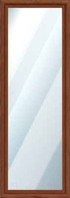 Зеркало Декарт Настенное в раме 8Л3967 (в раме)