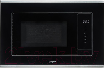 Микроволновая печь Akpo MEA 2001 FLAT BX