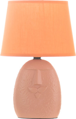 Прикроватная лампа Risalux Фейс усы 9780908