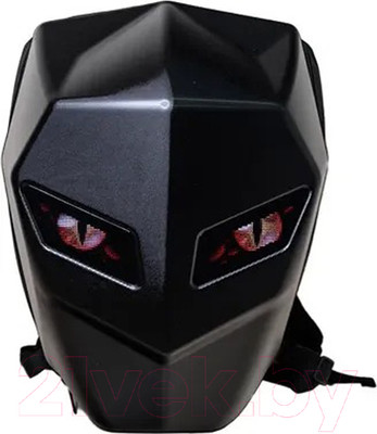 Рюкзак спортивный AVM Predator XL / pm02007855840