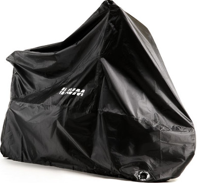 Чехол для мотоцикла AVM Oxford 210D ХХL / pm0516866150