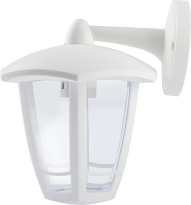 Светильник уличный ЭРА Дели 3 ДБУ 07-8-006 / Б0064238