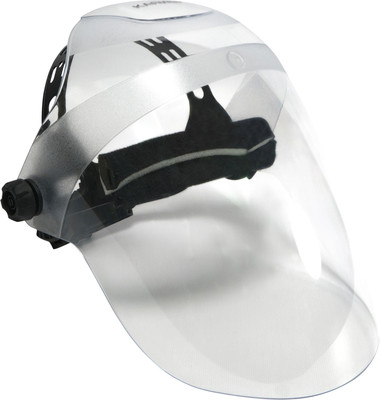 Защитный щиток Калибр Визор Профи / 40704