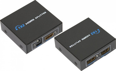 Сплиттер Rexant 17-6901