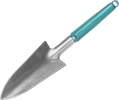 Совок садовый Четыре сезона 64-0013