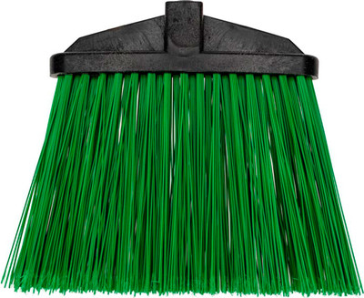 Метла универсальная Четыре сезона 70-0368