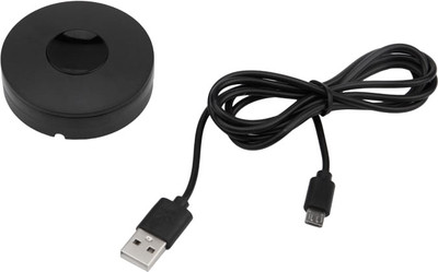 Пульт для умного дома Securic SEC-S-801B