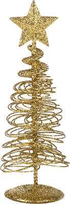 Статуэтка Волшебная страна Елочка SYTYA-1823202 / 106403