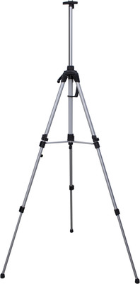 Мольберт ГАММА Студия / 191023_155 (с чехлом)