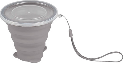 Складной стакан Mallony Armonico / 107812