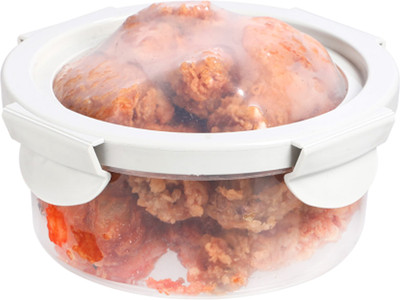 Контейнер Mallony Unico / 108017