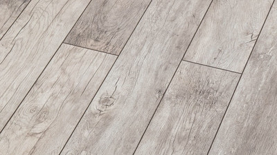 Ламинат Kastamonu Sunfloor Ясень Лекандр 51 32кл