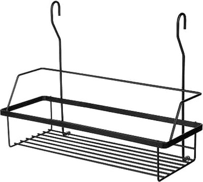 Полка многоцелевая на рейлинг Рыжий кот Binario / 109161