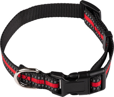 Ошейник Рыжий кот 108061