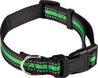 Ошейник Рыжий кот 108062