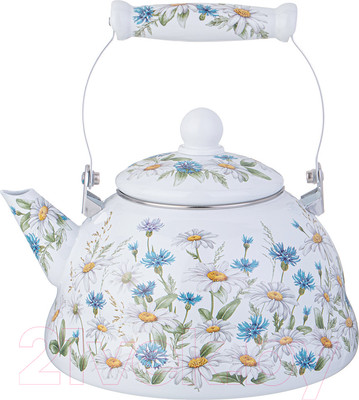 Чайник Agness 934-637