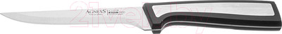Нож Agness 911-773