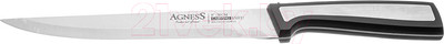 Нож Agness 911-771