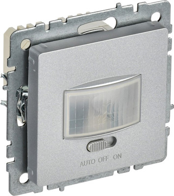 Датчик движения IEK BR-MS10-N-150-05-K47