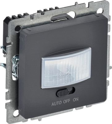 Датчик движения IEK BR-MS10-N-150-05-K53