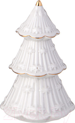 Статуэтка Lefard Елка / 146-2141