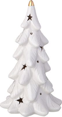 Статуэтка Lefard Елка / 146-2132