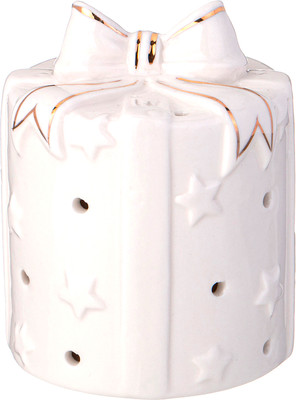 Статуэтка Lefard Подарок / 146-2129