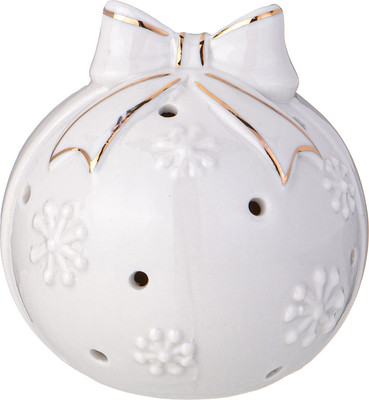 Статуэтка Lefard Шар / 146-2128