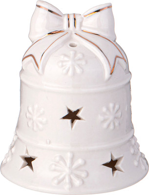 Статуэтка Lefard Колокольчик / 146-2127