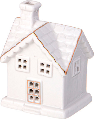 Статуэтка Lefard Домик / 146-2125