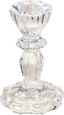 Подсвечник Lefard Ice 355-368