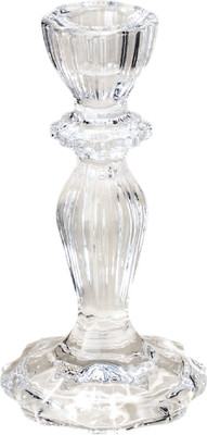 Подсвечник Lefard Ice 355-369